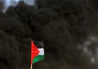 Аббас выразил соболезнования лидеру ХАМАС в связи с гибелью его детей и внуков