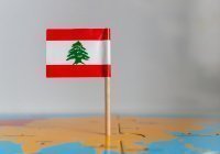 Советник президента: Ливан заинтересован в укреплении отношений с Россией