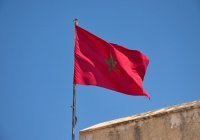 Король Марокко помиловал более 2 тыс. человек по случаю Ураза-байрама