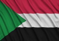 Более 13 тыс. человек погибли за год конфликта в Судане