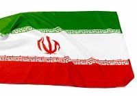 Глава МИД Ирана отметил роль России в предотвращении эскалации в регионе