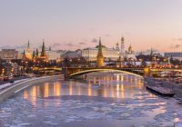 В Москве пройдут Дни исторического и культурного наследия