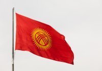 В Киргизии частично заблокировали TikTok
