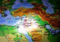 Иран, Ирак и Сирия будут сотрудничать в борьбе с терроризмом