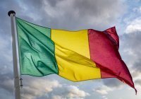 Мали рассчитывает на помощь России в энергетической сфере