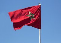 Генпрокуроры России и Марокко подписали меморандум о взаимопонимании