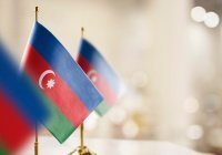 Песков: Азербайджан является большим другом, соседом и партнером России