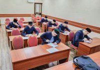 ДУМ РТ завершило мониторинг медресе Татарстана