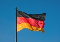 В Германии заявили о росте угрозы терактов из-за эскалации на Ближнем Востоке