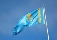 Казахстан подписал соглашение о стратегическом партнерстве с Великобританией