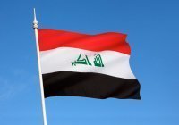 Ирак выразил готовность к сотрудничеству с Россией по всем направлениям