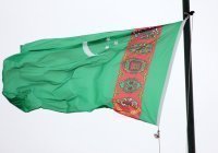 Глава МИД: Туркменистан придает большое значение сотрудничеству со странами СНГ