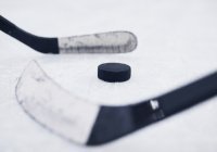 Второй хоккейный турнир Kazan Cup пройдет в рамках KazanForum