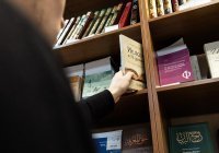 Путем Пророка ﷺ и праведников: 5 книг о выдающихся деятелях ислама
