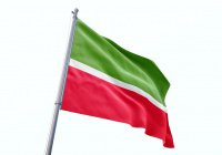 В Кабмине обсудили реализацию законодательства о языках Республики Татарстан