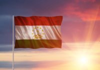 Таджикистан ввел безвизовый режим для граждан 25 стран