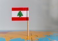Ливан рассчитывает на помощь России в восстановлении южных провинций
