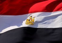 В Египте проходит фестиваль экстремально короткого кино
