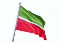 Товарооборот Татарстана и стран ОИС вырос в 2,4 раза