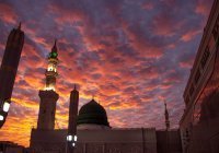 Кто такой Мухаммад ﷺ и в чём заключается его пророческая миссия?