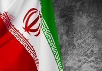 Глава МИД Ирана отметил роль КСИР в борьбе с терроризмом