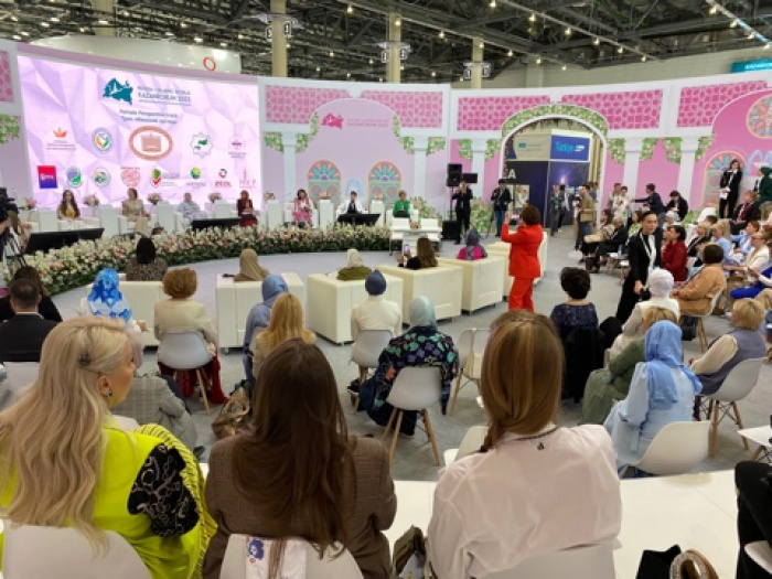 Фото: Islam-Today. 