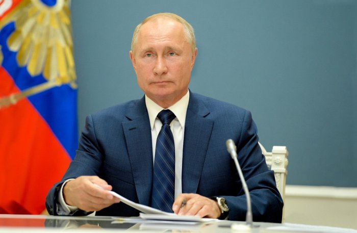 Фото: shutterstock.com. Автор: Aynur Mammadov. 