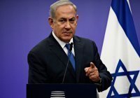 Нетаньяху добился закрытия катарского телеканала Al Jazeera в Израиле 
