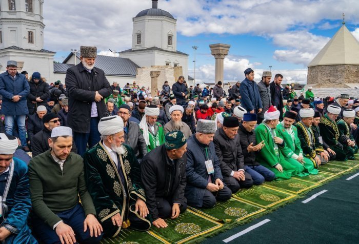 Фото: shutterstock.com. Автор: Kosmogenez. 