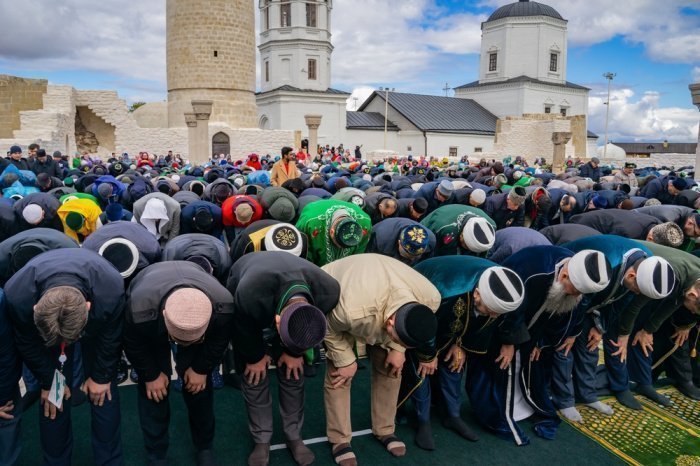 Фото: shutterstock.com. Автор: Kosmogenez. 