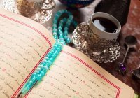 Великая тайна, скрытая в железе: о каком зле и пользе говорит Аллах в Коране?
