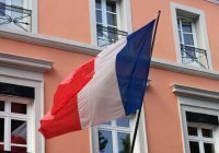 МВД Франции представило план борьбы с радикальными исламистами