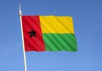 В столице Гвинеи-Бисау появится проспект имени Ахмата-Хаджи Кадырова