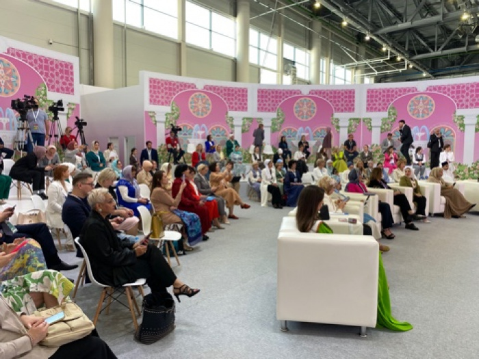 Фото: Islam-Today. 