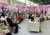 Участникам KazanForum покажут 16 спектаклей и 19 выставок