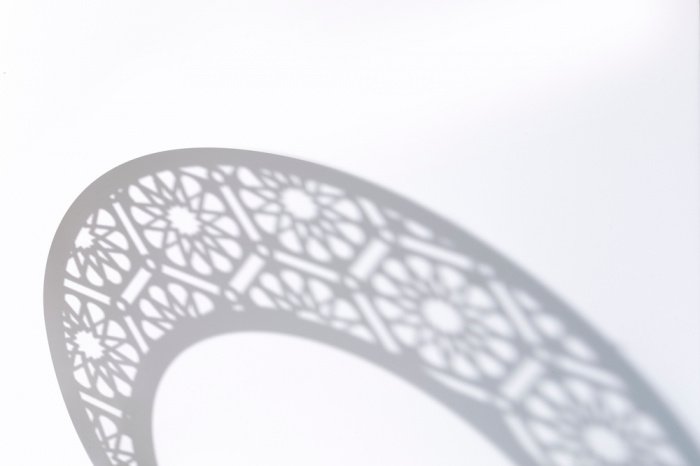 Фото: BVFS / shutterstock.com/ru.