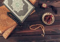 Мудрость возникновения мазхабов в исламе