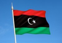 МИД Ливии: Россия и исламские страны смогут создать справедливый многополярный мир