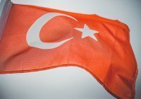 Турция намерена увеличить товарооборот с Россией до $100 млрд