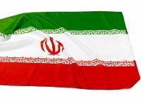 Президент Ирана приедет в Казань на саммит БРИКС