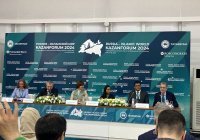 KazanForum: ОИС считает Россию сильным и важным партнером