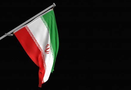 Власти Ирана объявили о гибели президента Ибрахима Раиси