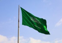 У короля Саудовской Аравии выявили воспаление легких