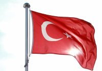 Эрдоган: Турция будет рядом с Ираном в трудные дни