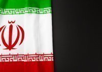 В Иране объявили пятидневный траур после гибели президента