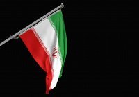 В Иране прощаются с погибшими президентом Ирана и главой МИД