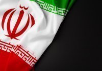 Траур в связи с гибелью президента Ирана объявили в восьми странах