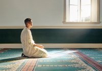 Как обрести добродетель и достоинство первых поколений мусульман