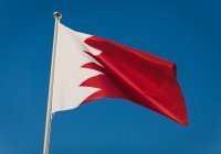 СМИ: король Бахрейна 22 мая приедет в Россию