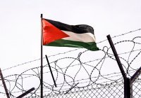 Ирландия, Испания и Норвегия признают Палестину независимым государством